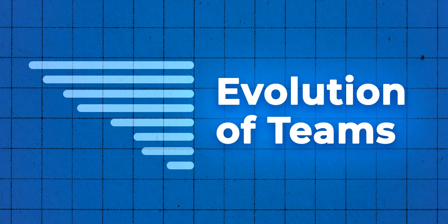 New Rising Team Report Reveals Surprising Benefits of Remote and Hybrid Work