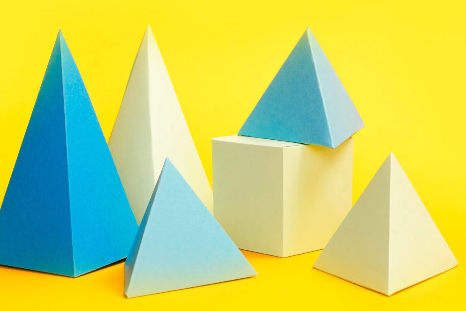 Why Prioritization Is a Critical Skill for Your Team—and How to Do It Well