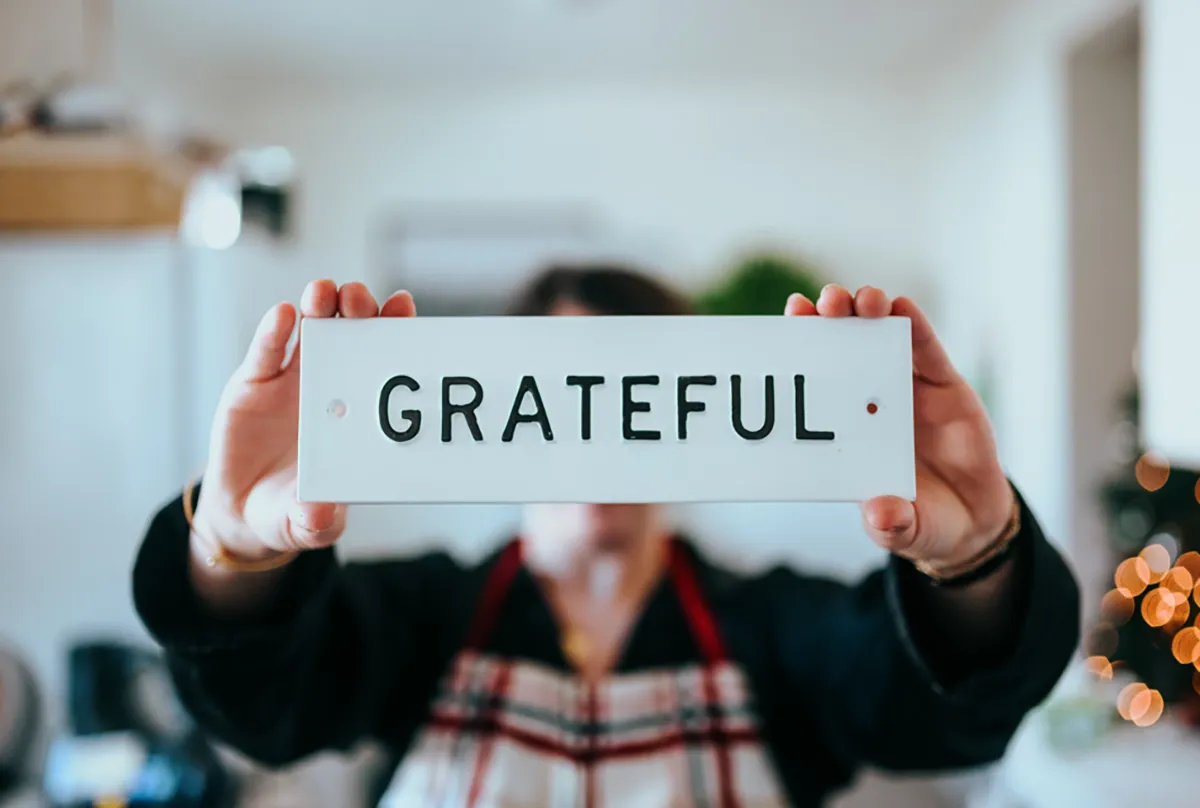 5 quick tactics to boost gratitude and morale on your team