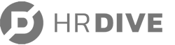 Workers are avoiding advancement. How can HR adjust when no one wants to lead