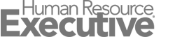 6 must-haves for continuous performance management as Q4 reviews wane