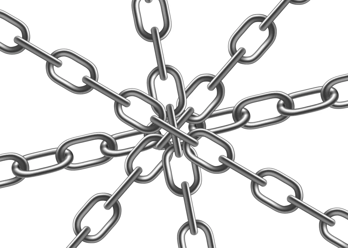 Unlocking the Power of Psychological Safety for Your Employees