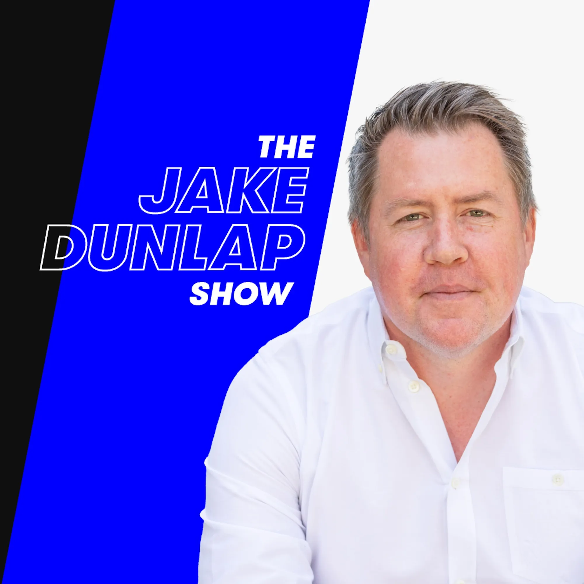 Jennifer Dulski shares the secrets behind creating engaged, successful teams and stronger work relationships.