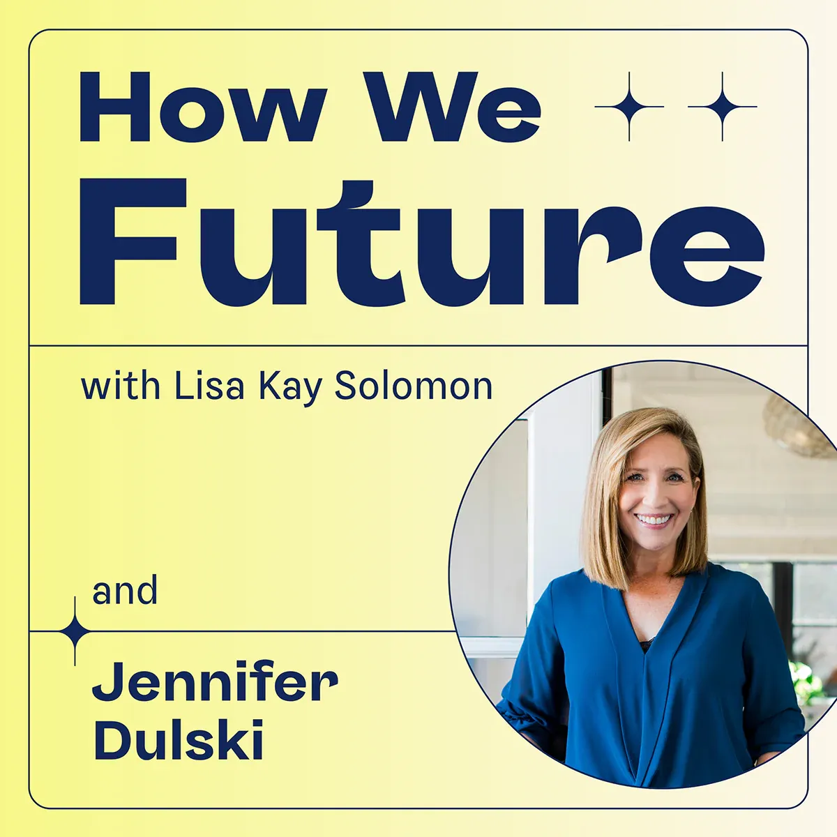 Your career doesn’t have to follow a straight line to have a clear purpose.
