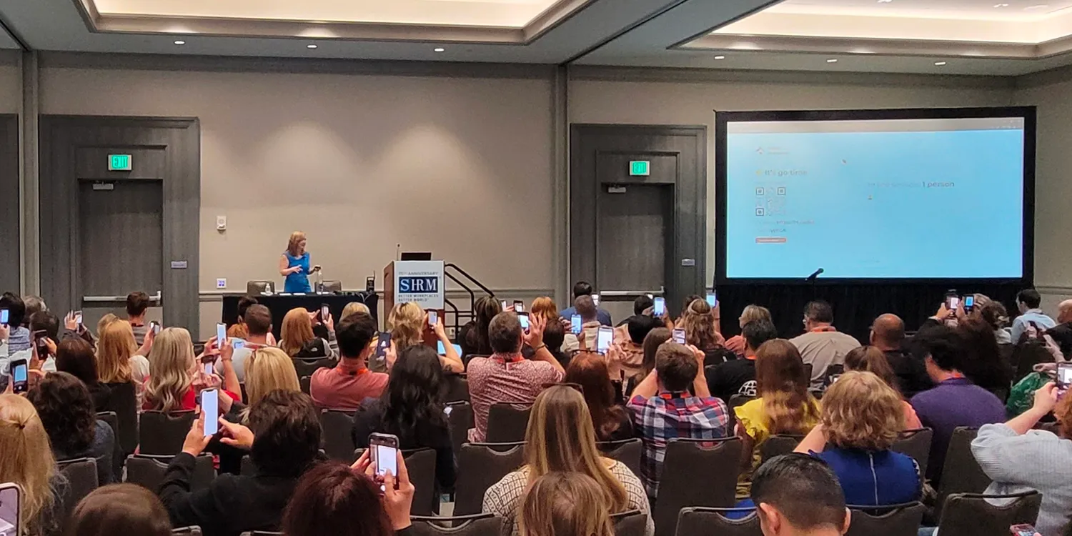 Jumbo Kits for Enhanced Group Connection and Learning