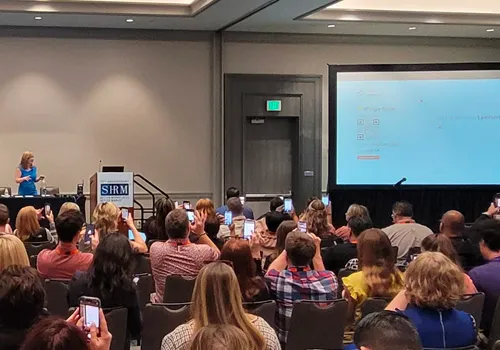 Innovative Jumbo Kits for Enhanced Group Connection and Learning