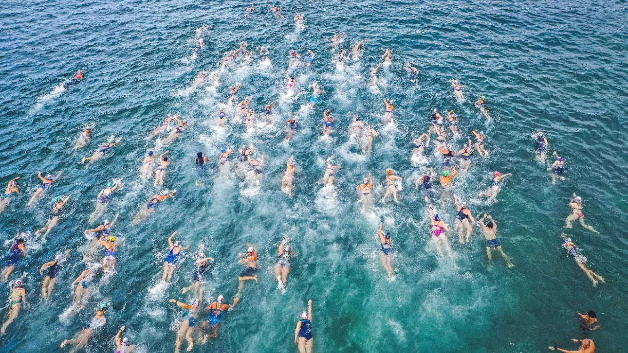 Resilient teams are stronger teams