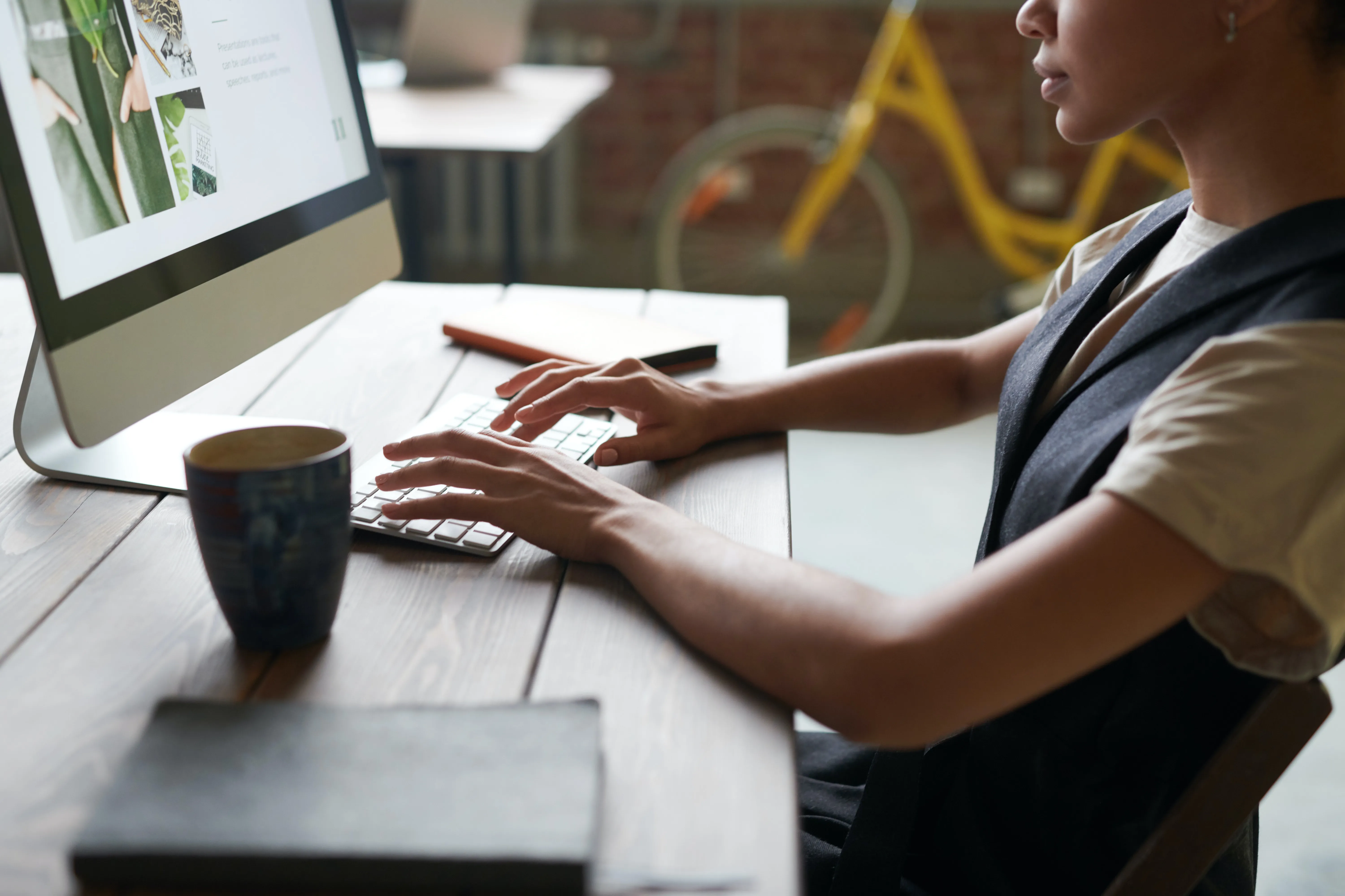 Why a talents-based approach helps teams succeed