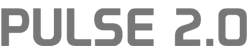 Rising Team: Helping Companies Increase Employee Engagement In Over A $400 Billion Market