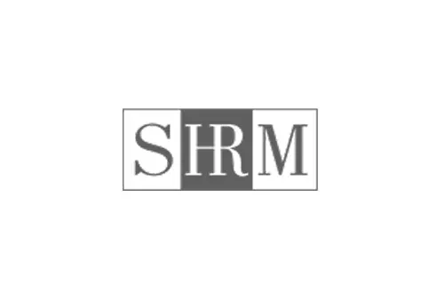 A look at how AI is reshaping team size and structure inside the modern workplace.
