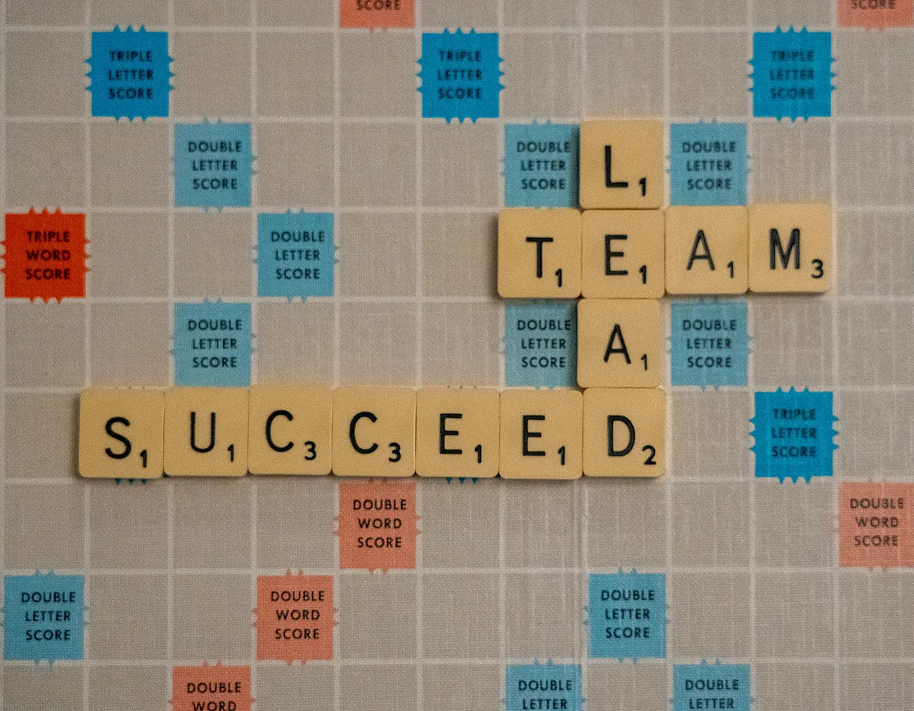 How psychological safety drives successful teams