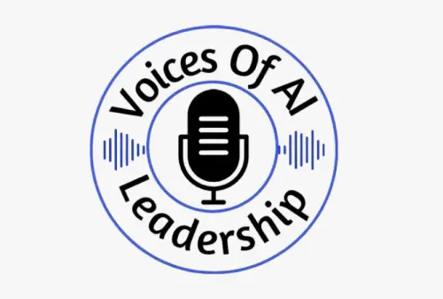 Jennifer Dulski on leading with AI and building high-performing teams in the age of automation.