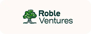 Robles Ventures logo