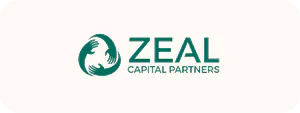 ZEAL Capital Partners