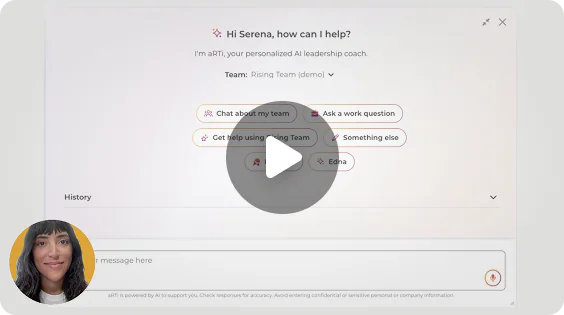 For employees Video Thumbnail