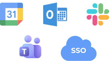Integration tools
