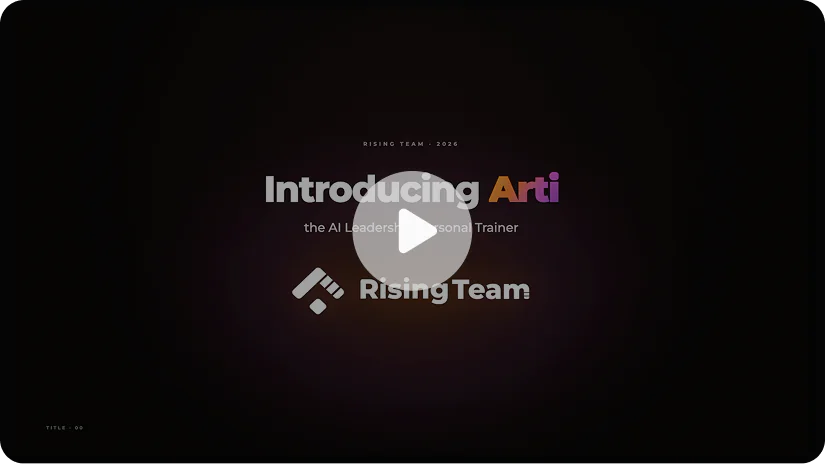 Arti Video Thumbnail