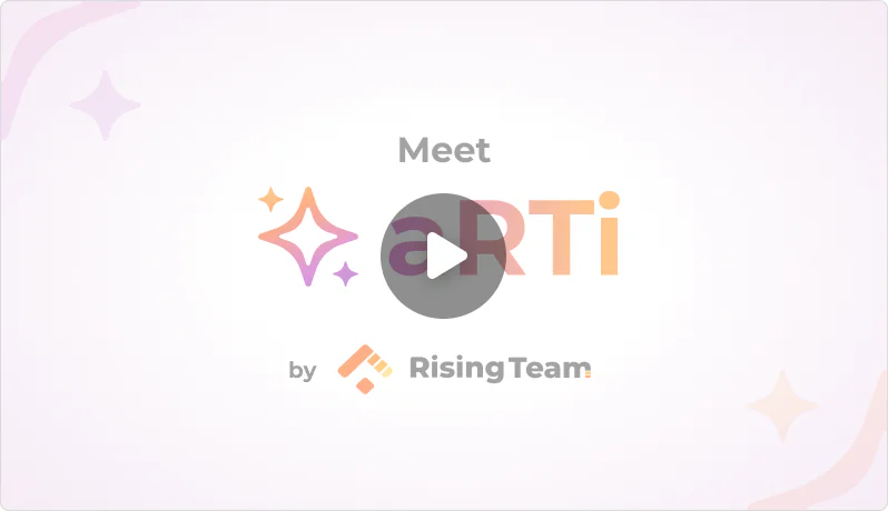 Arti Video thumbnail