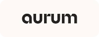 Aurum logo