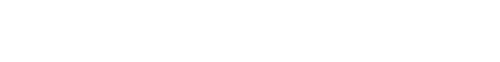 Bank of Hawaii logo