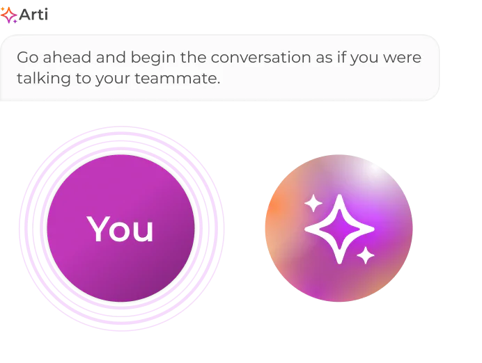 Arti Roleplay Partner img