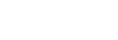 Blood Cancer United logo