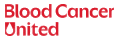 Blood Cancer United logo