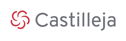 Castilleja logo