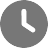 Time icon