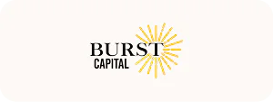 Burst Capital logo