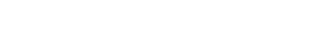 DXC White Logo