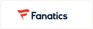 Fanatics Logo Box