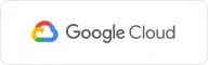Google Cloud Logo Box