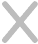 x icon