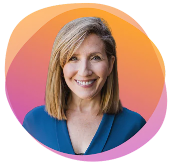 Jen Dulski Profile