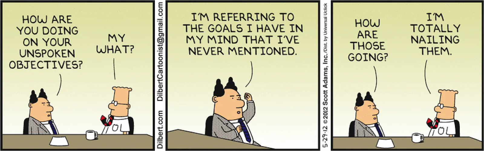 goals-comic