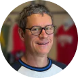 Matthias Spycher