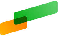 Flairs: Orange-Green