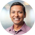 Pravir Gupta
