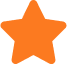 Star Icon