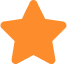 Star Icon