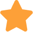 Star Icon