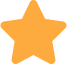 Star Icon