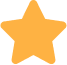Star Icon