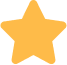 Star Icon