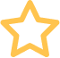 Star Icon