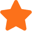 Star Icon