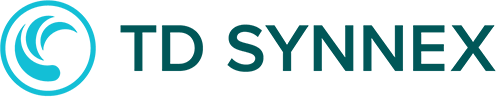 TD Synnex