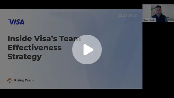 Play webinar video