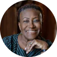 Wanda profile picture